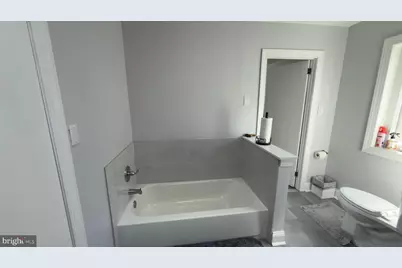 3019 Vista Street, Philadelphia, PA 19152 - Photo 41
