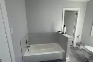 3019 Vista St, Philadelphia, PA 19152 - Photo 41