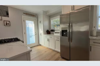 3019 Vista Street, Philadelphia, PA 19152 - Photo 29
