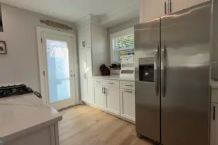 3019 Vista St, Philadelphia, PA 19152 - Photo 29