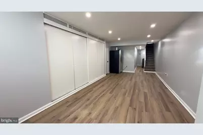 3019 Vista Street, Philadelphia, PA 19152 - Photo 53