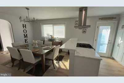 3019 Vista Street, Philadelphia, PA 19152 - Photo 21