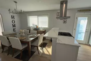 3019 Vista St, Philadelphia, PA 19152 - Photo 21