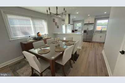 3019 Vista Street, Philadelphia, PA 19152 - Photo 19