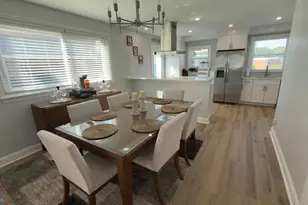 3019 Vista St, Philadelphia, PA 19152 - Photo 19