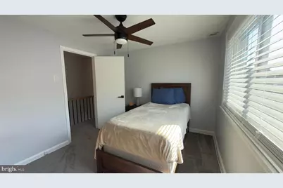 3019 Vista Street, Philadelphia, PA 19152 - Photo 45