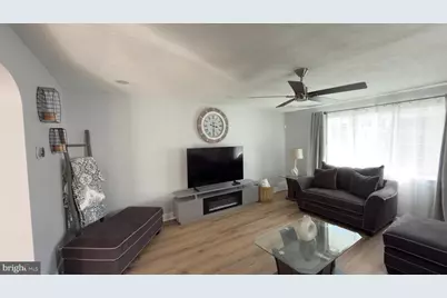 3019 Vista Street, Philadelphia, PA 19152 - Photo 15