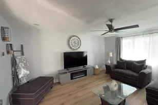 3019 Vista St, Philadelphia, PA 19152 - Photo 15