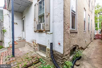 3519 Bowman Street, Philadelphia, PA 19129 - Photo 31