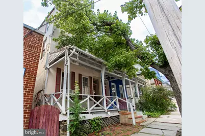 3519 Bowman Street, Philadelphia, PA 19129 - Photo 3