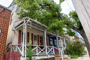 3519 Bowman St, Philadelphia, PA 19129 - Photo 3