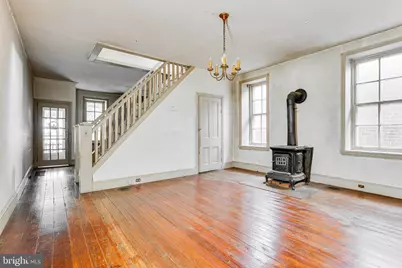 3519 Bowman Street, Philadelphia, PA 19129 - Photo 11