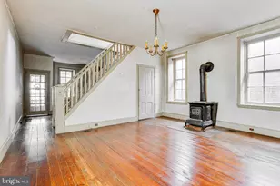 3519 Bowman St, Philadelphia, PA 19129 - Photo 11