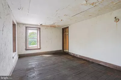 3519 Bowman Street, Philadelphia, PA 19129 - Photo 27