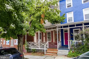 3519 Bowman St, Philadelphia, PA 19129 - Photo 1