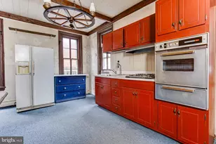 3519 Bowman St, Philadelphia, PA 19129 - Photo 13