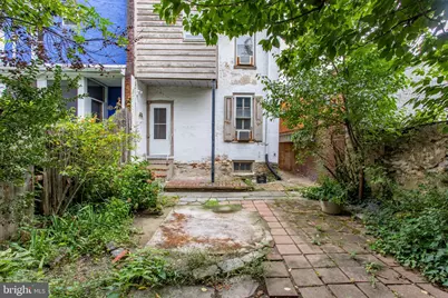 3519 Bowman Street, Philadelphia, PA 19129 - Photo 33