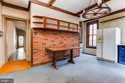 3519 Bowman Street, Philadelphia, PA 19129 - Photo 15