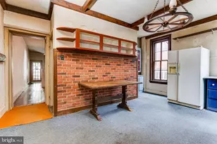 3519 Bowman St, Philadelphia, PA 19129 - Photo 15
