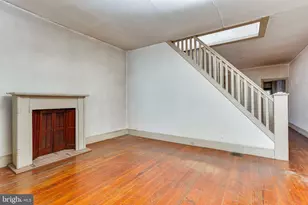 3519 Bowman St, Philadelphia, PA 19129 - Photo 7