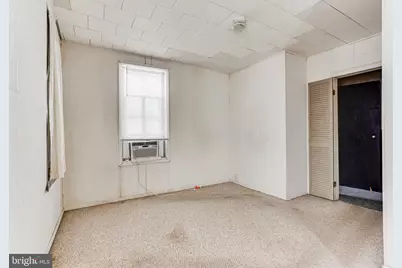 3519 Bowman Street, Philadelphia, PA 19129 - Photo 17