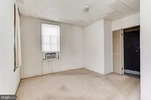 3519 Bowman St, Philadelphia, PA 19129 - Photo 17