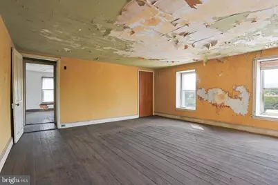 3519 Bowman Street, Philadelphia, PA 19129 - Photo 25