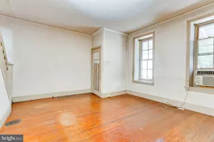 3519 Bowman St, Philadelphia, PA 19129 - Photo 9