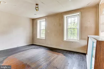 3519 Bowman Street, Philadelphia, PA 19129 - Photo 21