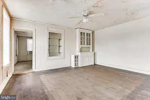 3519 Bowman St, Philadelphia, PA 19129 - Photo 19