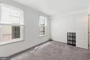 2308 Naudain St, Philadelphia, PA 19146 - Photo 13
