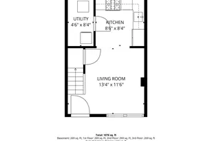 2308 Naudain St, Philadelphia, PA 19146 - Photo 23