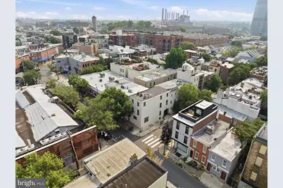 2308 Naudain Street #B, Philadelphia, PA 19146 - Photo 23