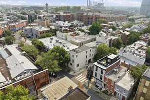 2308 Naudain St, Philadelphia, PA 19146 - Photo 23
