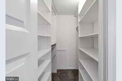 2308 Naudain Street #B, Philadelphia, PA 19146 - Photo 15
