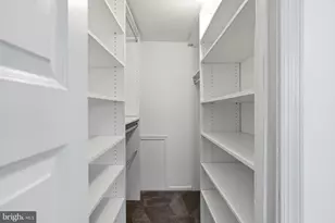 2308 Naudain St, Philadelphia, PA 19146 - Photo 15