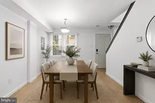 2308 Naudain St, Philadelphia, PA 19146 - Photo 7