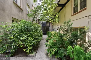 2308 Naudain St, Philadelphia, PA 19146 - Photo 1