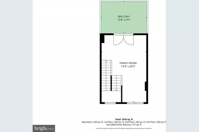 2308 Naudain Street #B, Philadelphia, PA 19146 - Photo 25