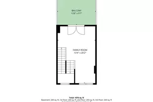 2308 Naudain St, Philadelphia, PA 19146 - Photo 25