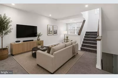 2308 Naudain Street #B, Philadelphia, PA 19146 - Photo 9