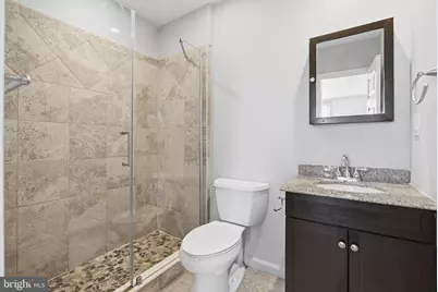 2308 Naudain Street #B, Philadelphia, PA 19146 - Photo 21