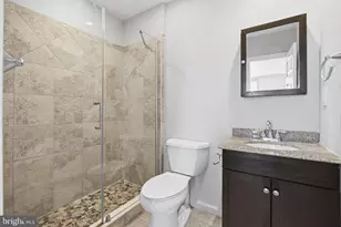 2308 Naudain St, Philadelphia, PA 19146 - Photo 21