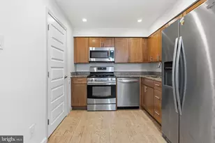 2308 Naudain St, Philadelphia, PA 19146 - Photo 7