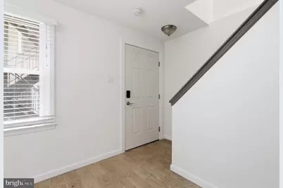 2308 Naudain Street #B, Philadelphia, PA 19146 - Photo 5