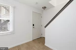 2308 Naudain St, Philadelphia, PA 19146 - Photo 5