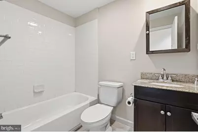 2308 Naudain Street #B, Philadelphia, PA 19146 - Photo 17