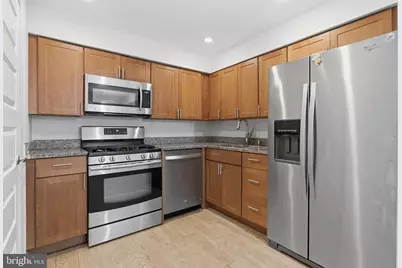 2308 Naudain Street #B, Philadelphia, PA 19146 - Photo 9