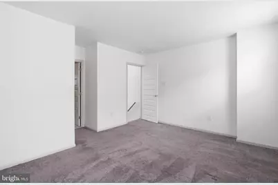 2308 Naudain Street #B, Philadelphia, PA 19146 - Photo 19