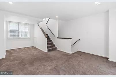 2308 Naudain Street #B, Philadelphia, PA 19146 - Photo 11